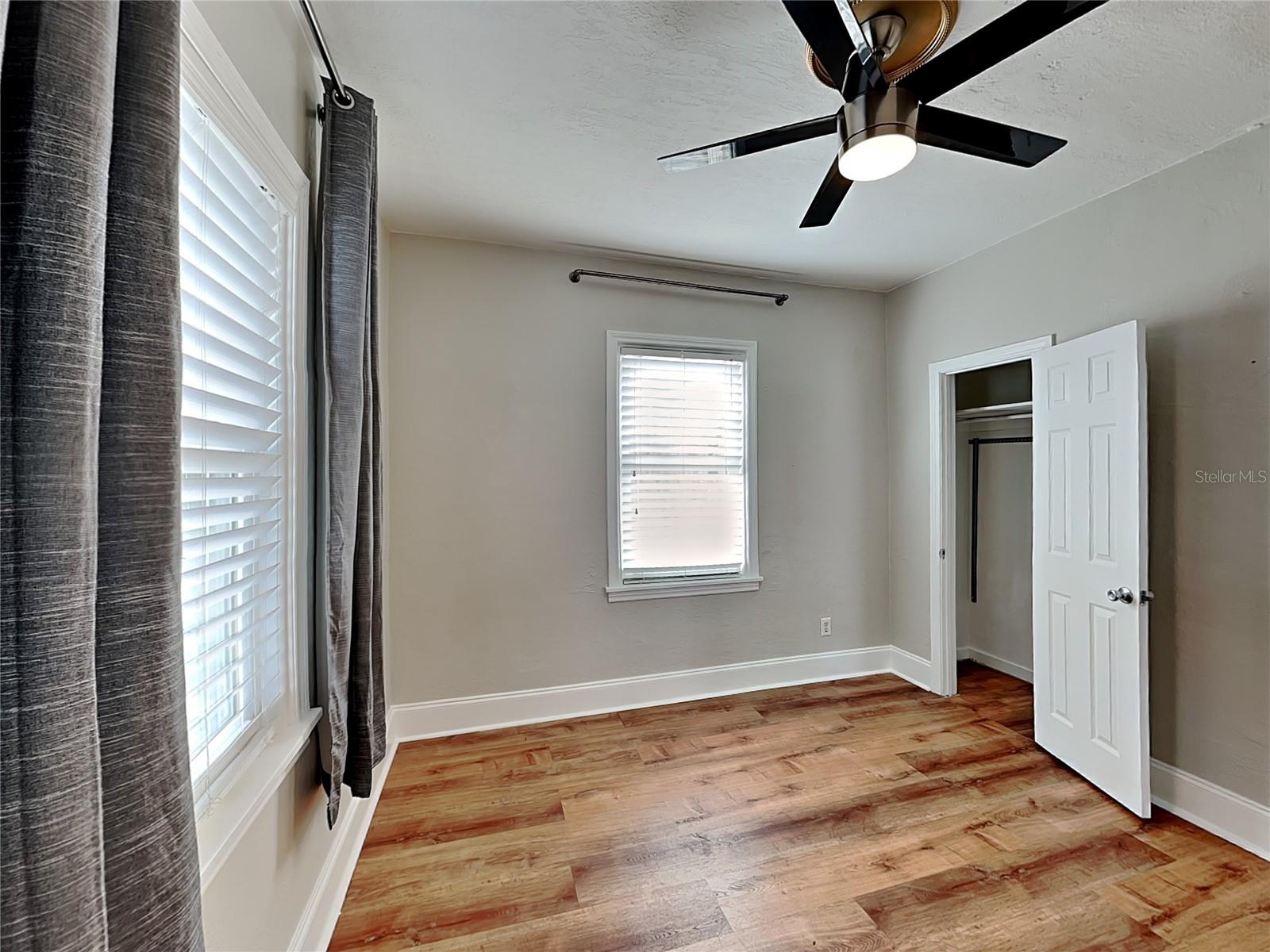 1518 PINEWOOD DR, WINTER PARK, FL, 32789