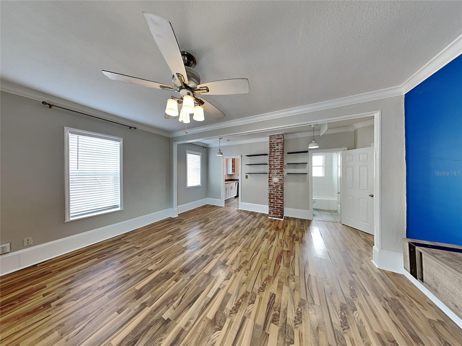 1518 PINEWOOD DR, WINTER PARK, FL, 32789