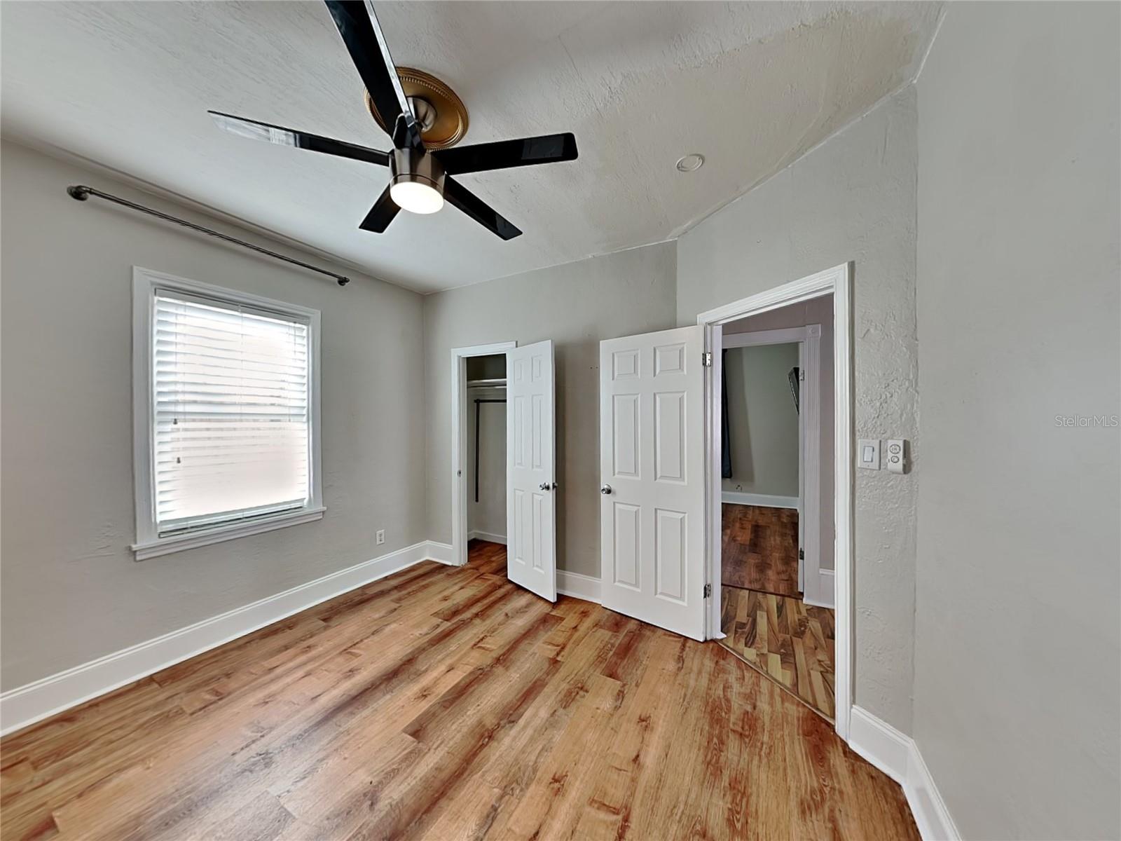 1518 PINEWOOD DR, WINTER PARK, FL, 32789