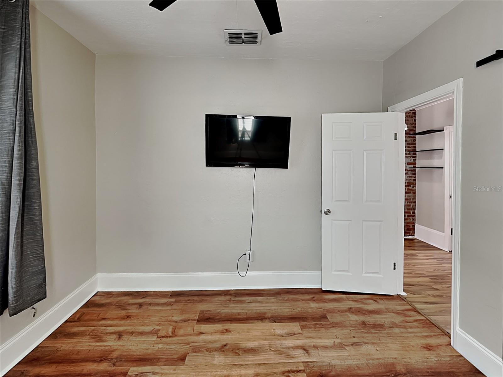 1518 PINEWOOD DR, WINTER PARK, FL, 32789