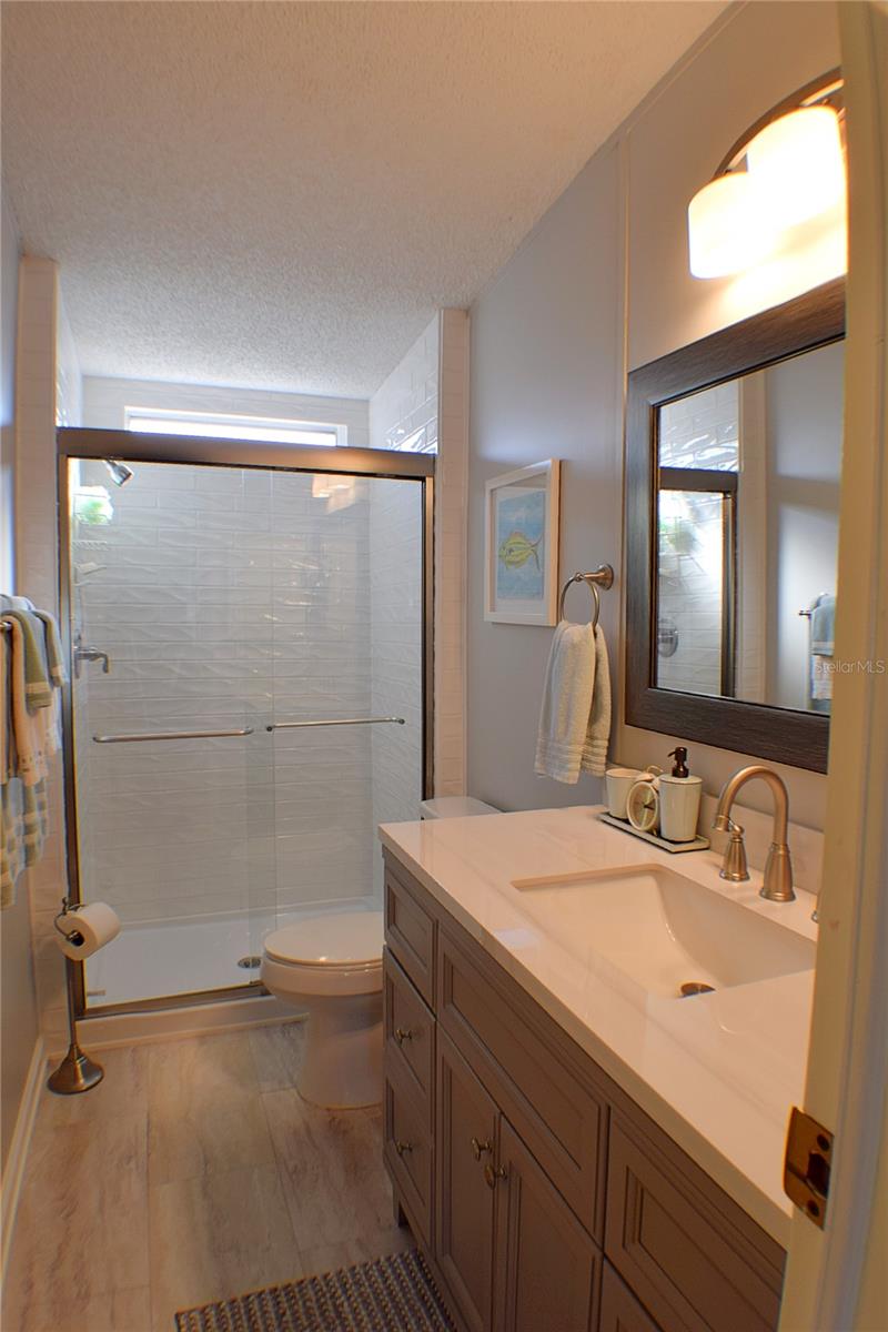 37616 PINATA AVE, ZEPHYRHILLS, FL, 33541