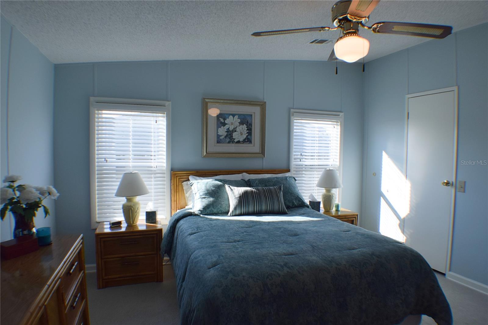 37616 PINATA AVE, ZEPHYRHILLS, FL, 33541