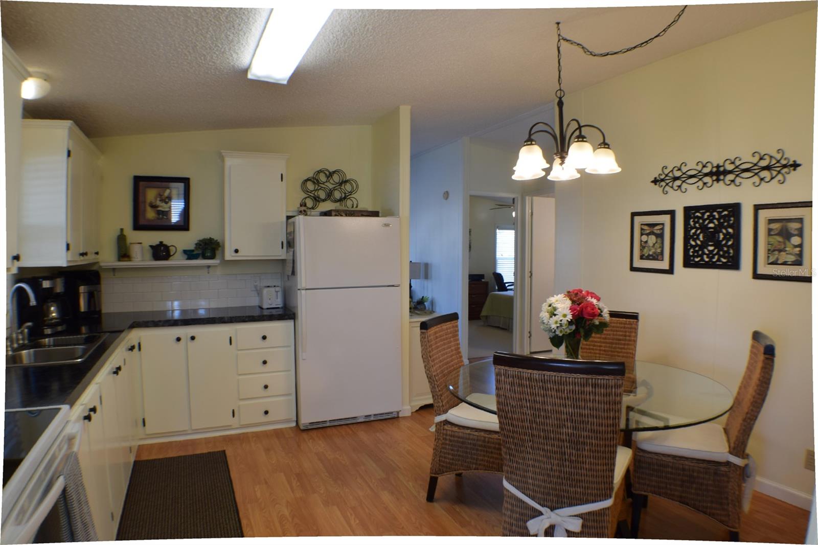 37616 PINATA AVE, ZEPHYRHILLS, FL, 33541