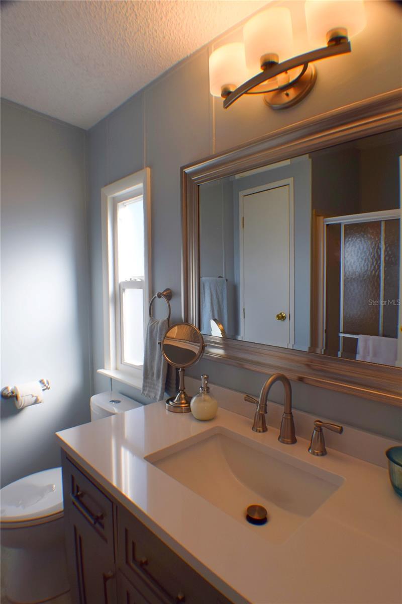 37616 PINATA AVE, ZEPHYRHILLS, FL, 33541