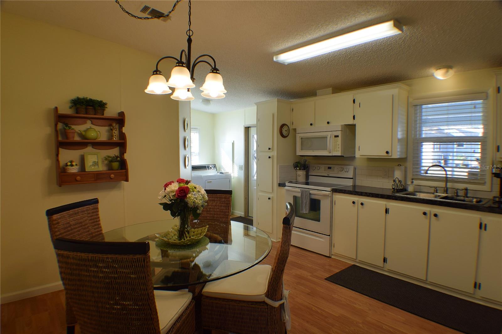 37616 PINATA AVE, ZEPHYRHILLS, FL, 33541