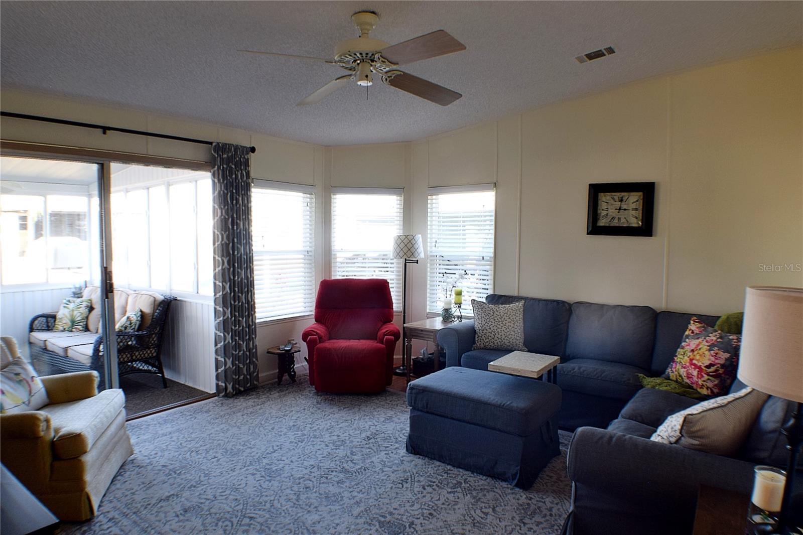 37616 PINATA AVE, ZEPHYRHILLS, FL, 33541