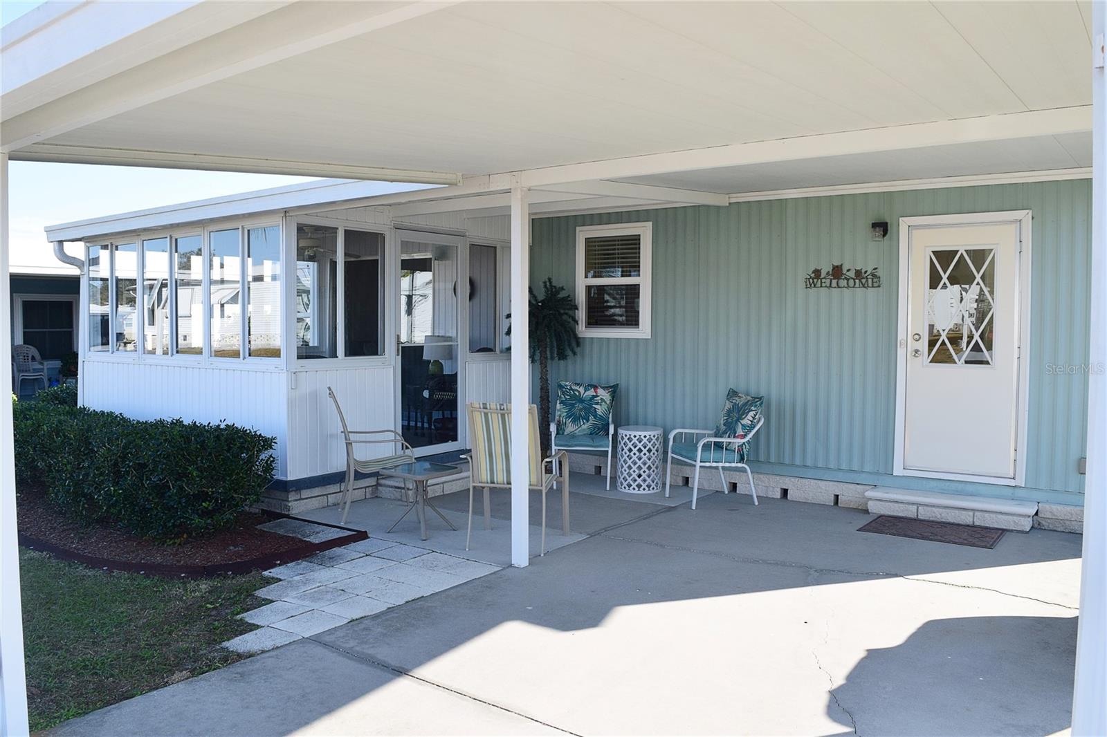 37616 PINATA AVE, ZEPHYRHILLS, FL, 33541