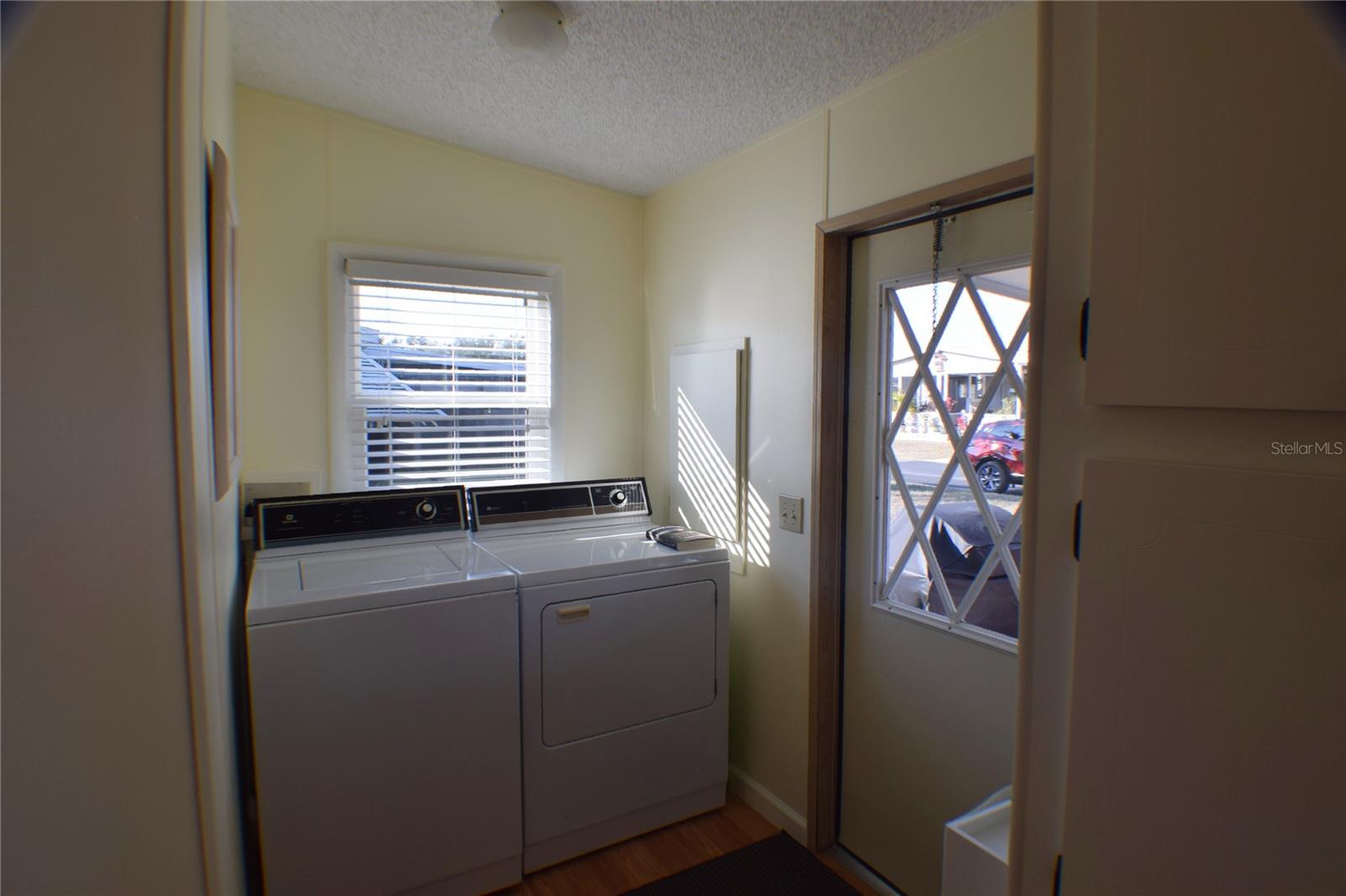 37616 PINATA AVE, ZEPHYRHILLS, FL, 33541