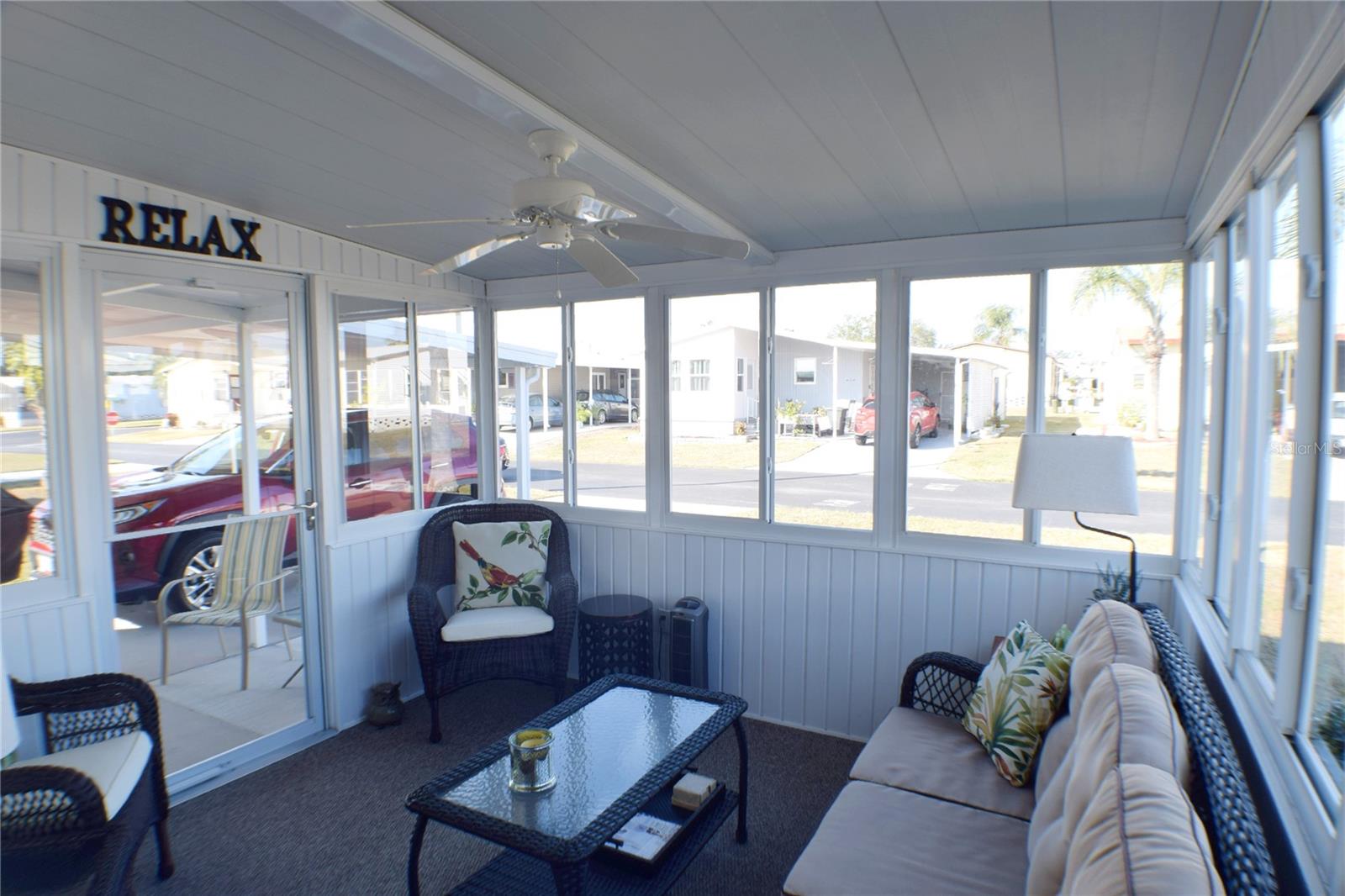 37616 PINATA AVE, ZEPHYRHILLS, FL, 33541