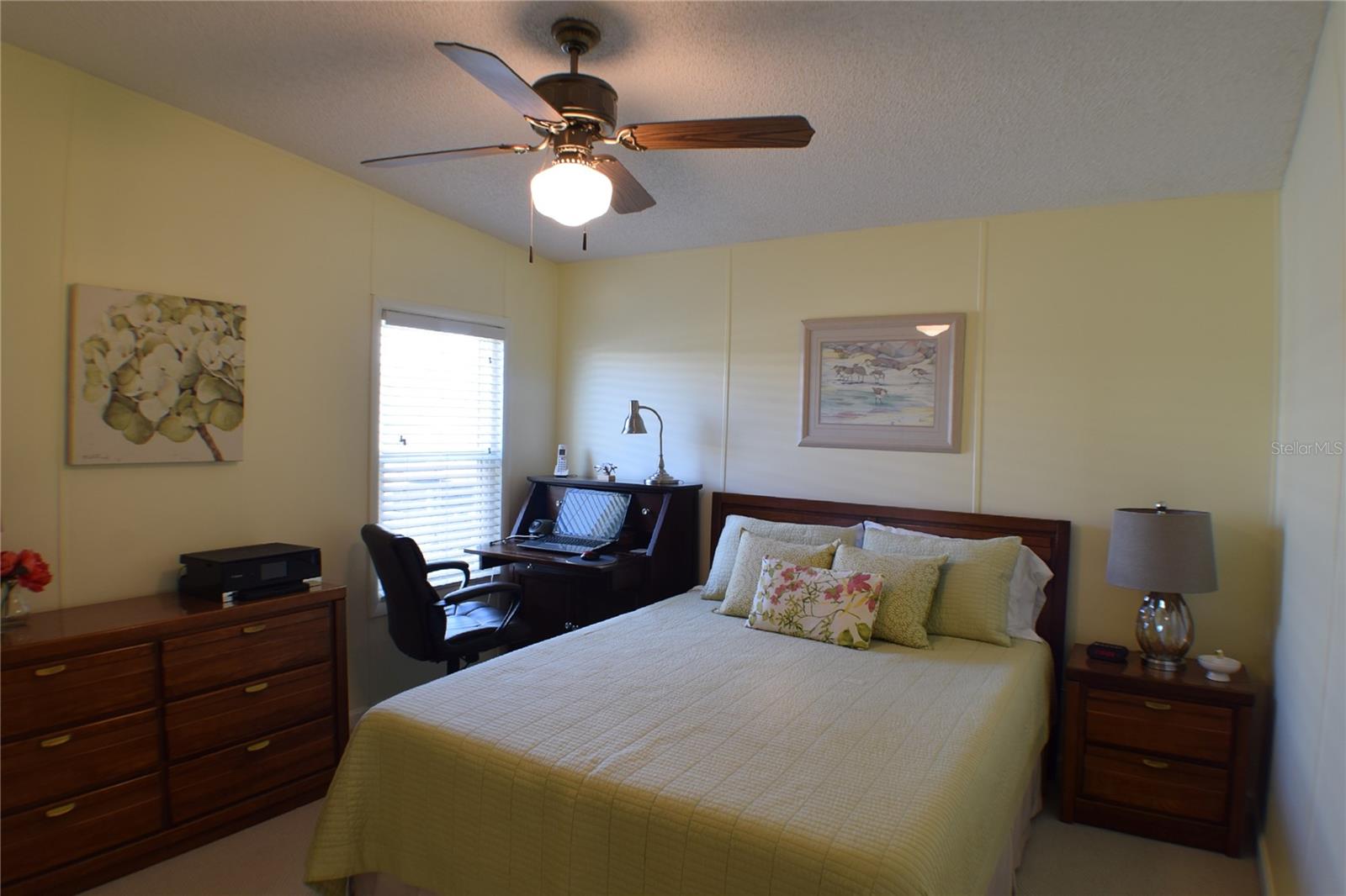 37616 PINATA AVE, ZEPHYRHILLS, FL, 33541