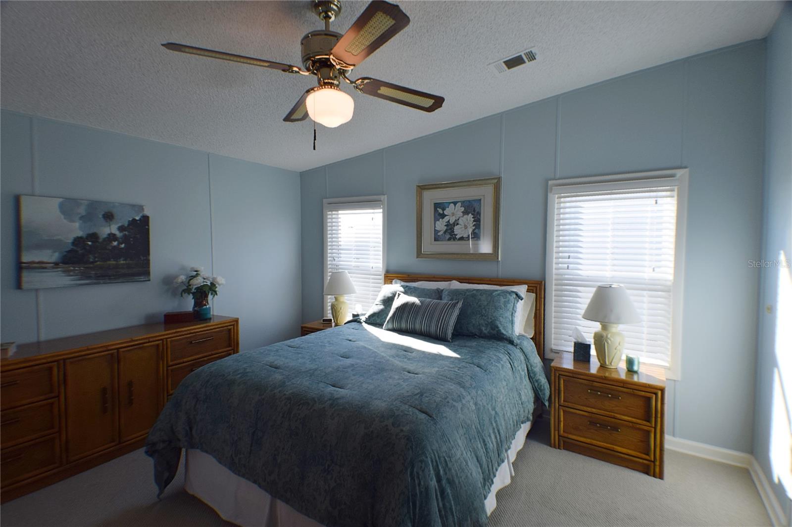 37616 PINATA AVE, ZEPHYRHILLS, FL, 33541