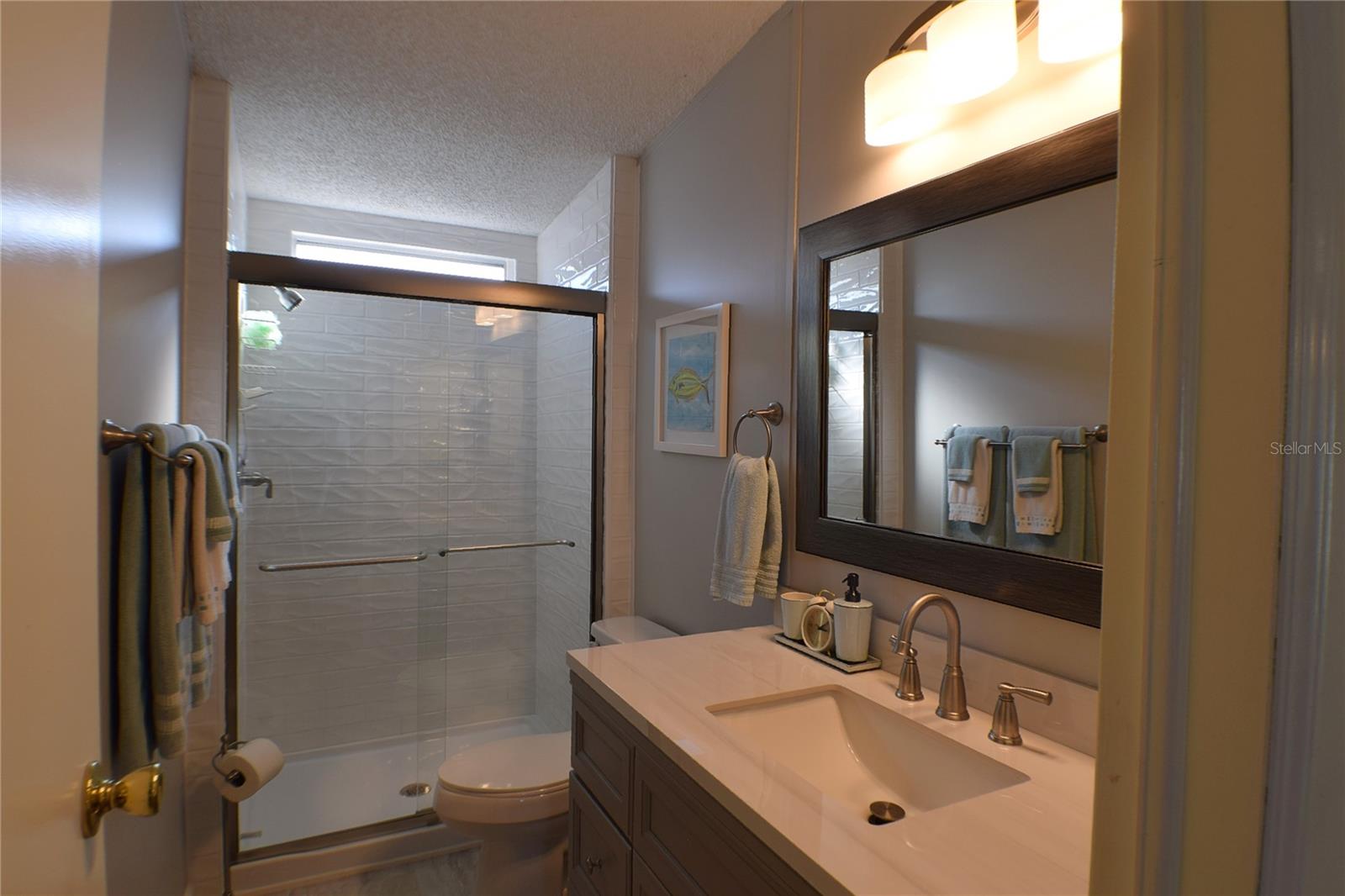 37616 PINATA AVE, ZEPHYRHILLS, FL, 33541