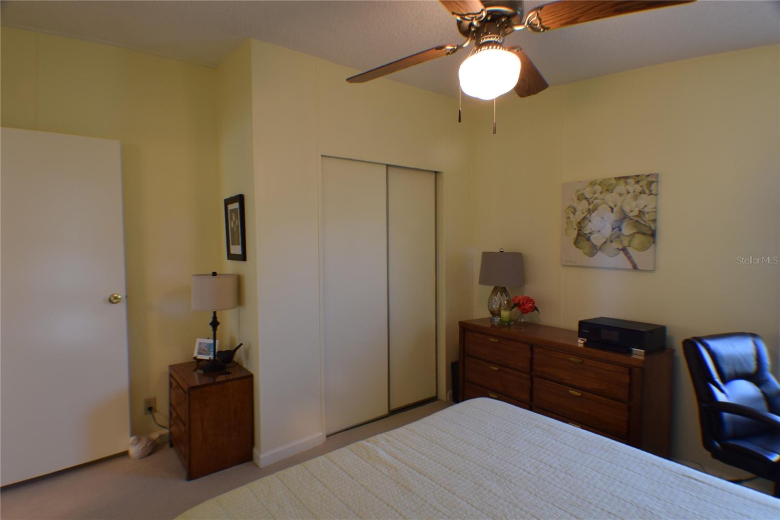 37616 PINATA AVE, ZEPHYRHILLS, FL, 33541