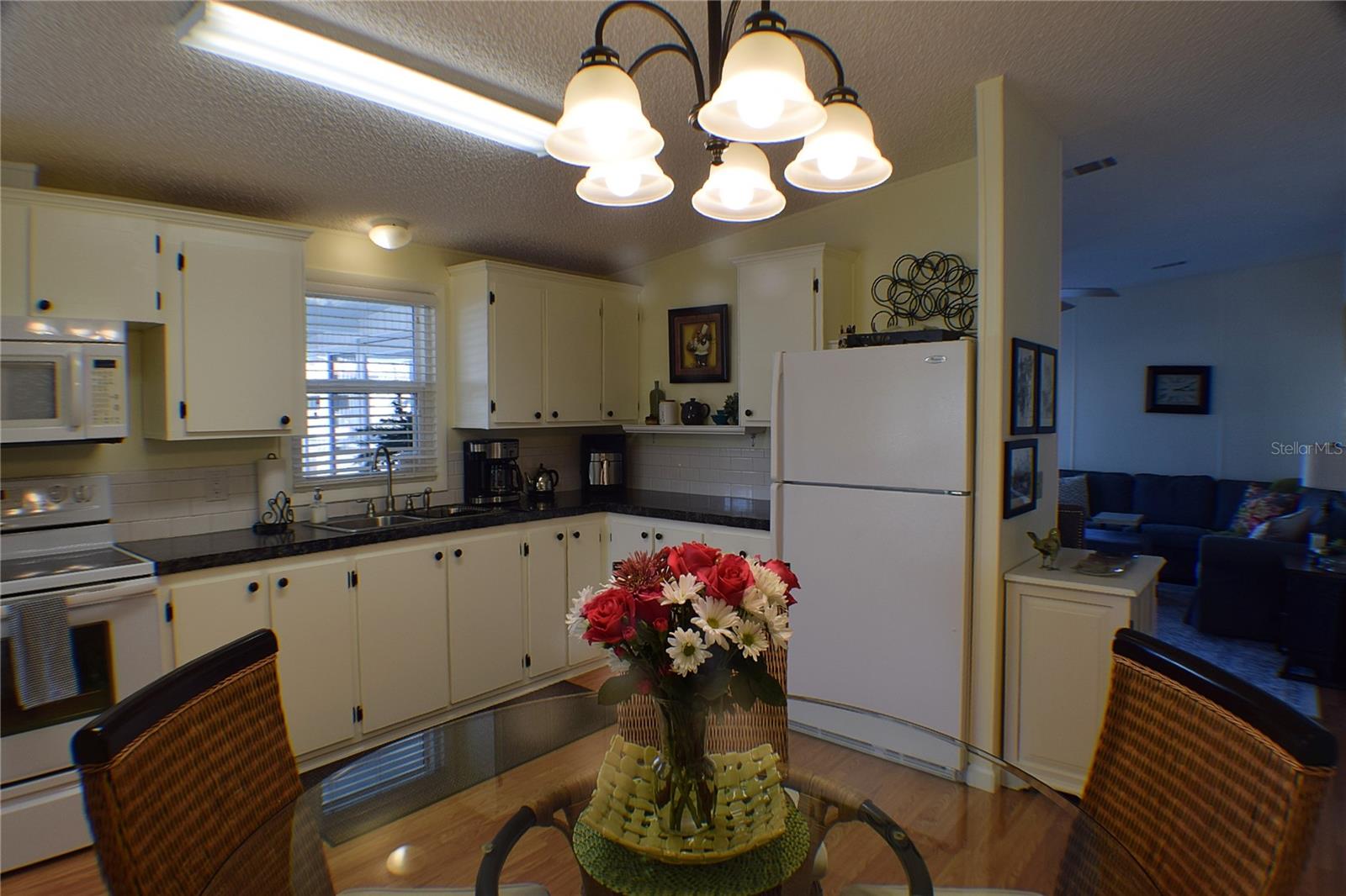 37616 PINATA AVE, ZEPHYRHILLS, FL, 33541