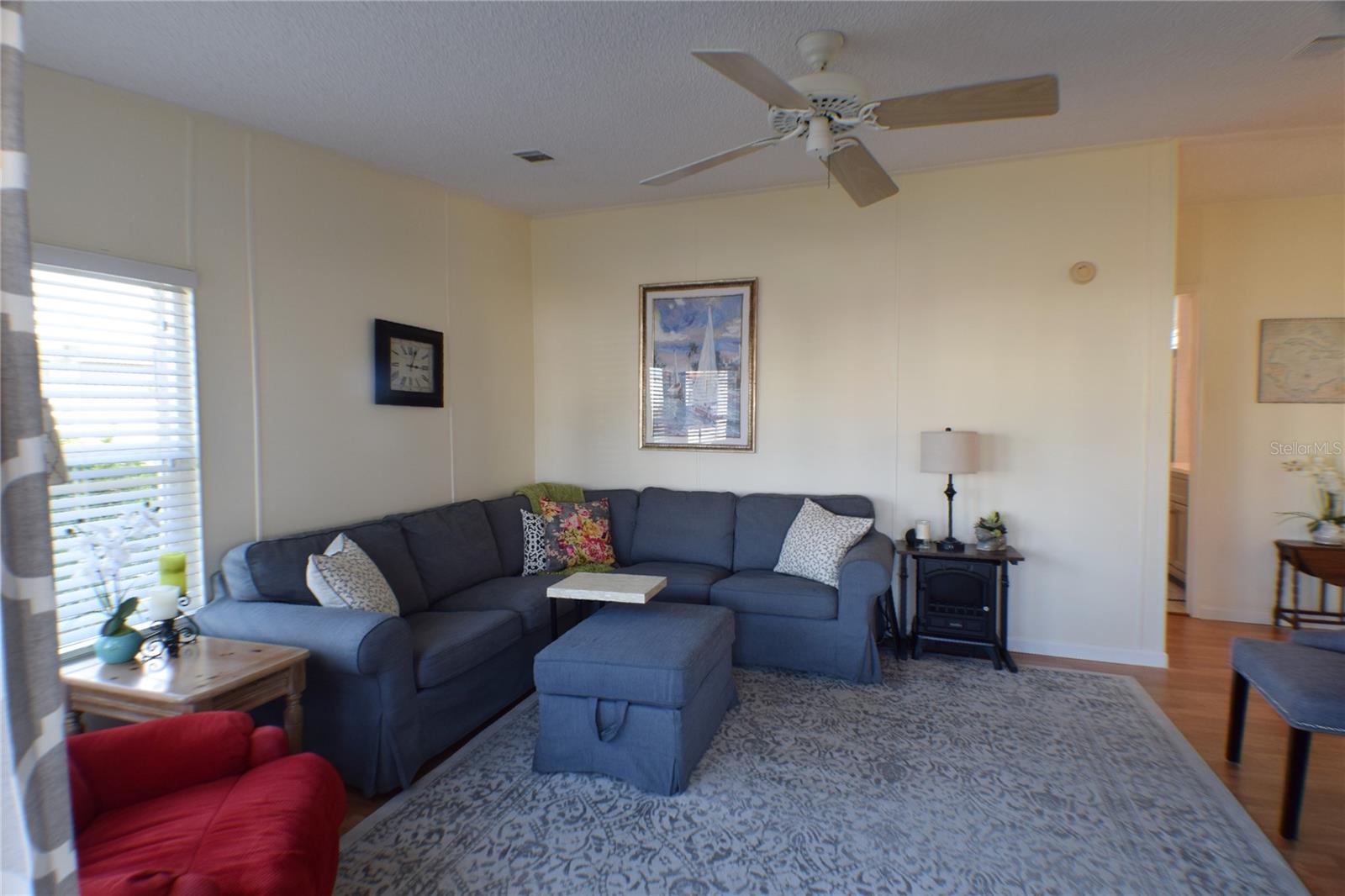 37616 PINATA AVE, ZEPHYRHILLS, FL, 33541