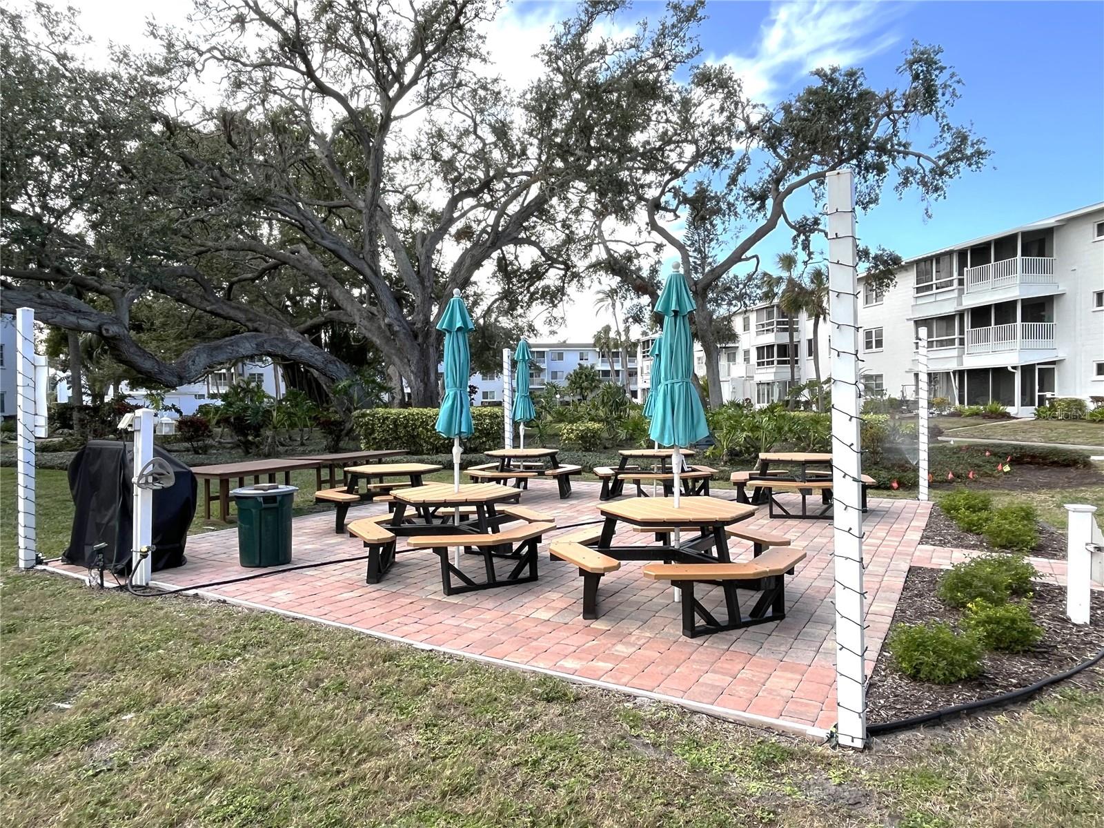 5911 CANAL DR #I-31, BRADENTON, FL, 34207