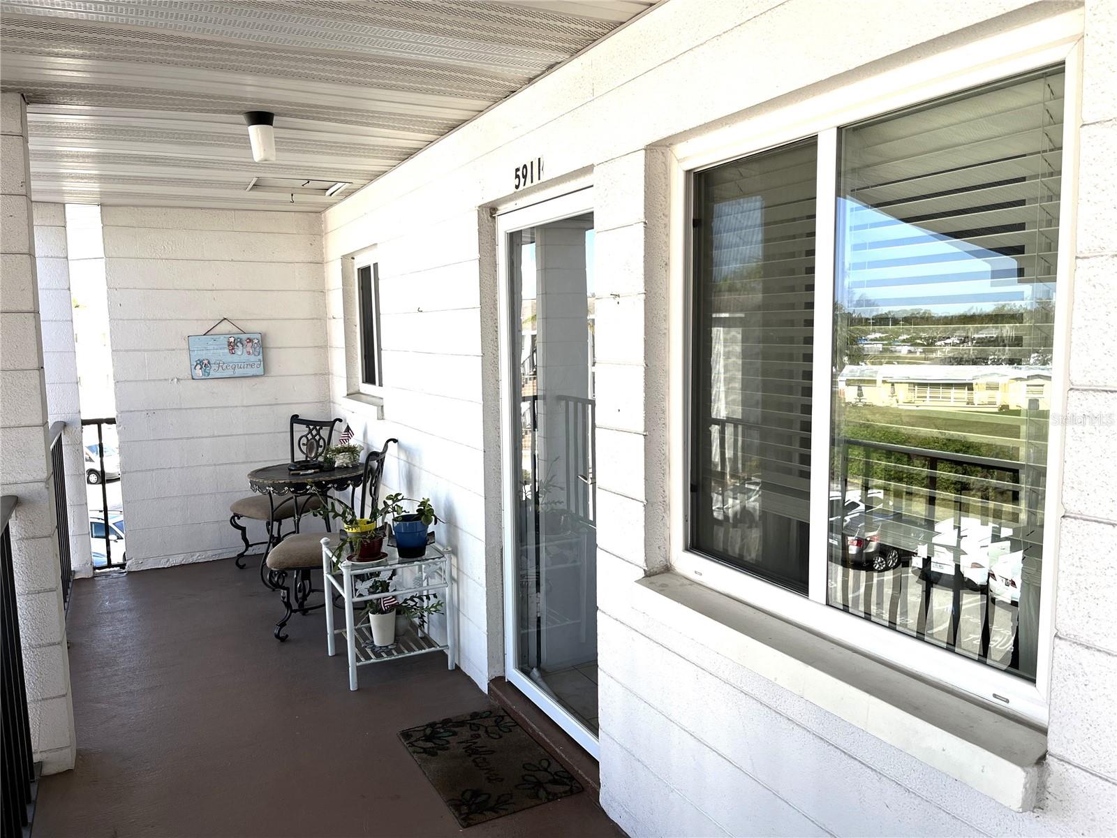 5911 CANAL DR #I-31, BRADENTON, FL, 34207