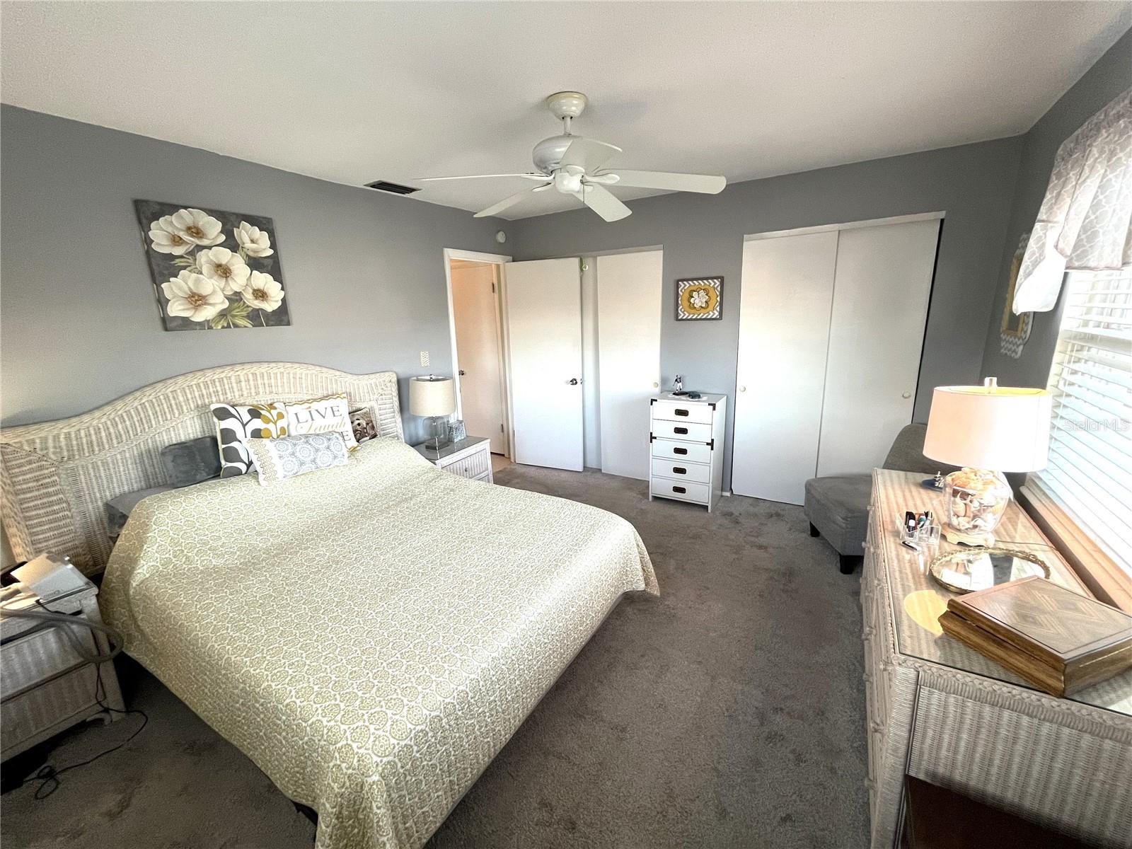 5911 CANAL DR #I-31, BRADENTON, FL, 34207
