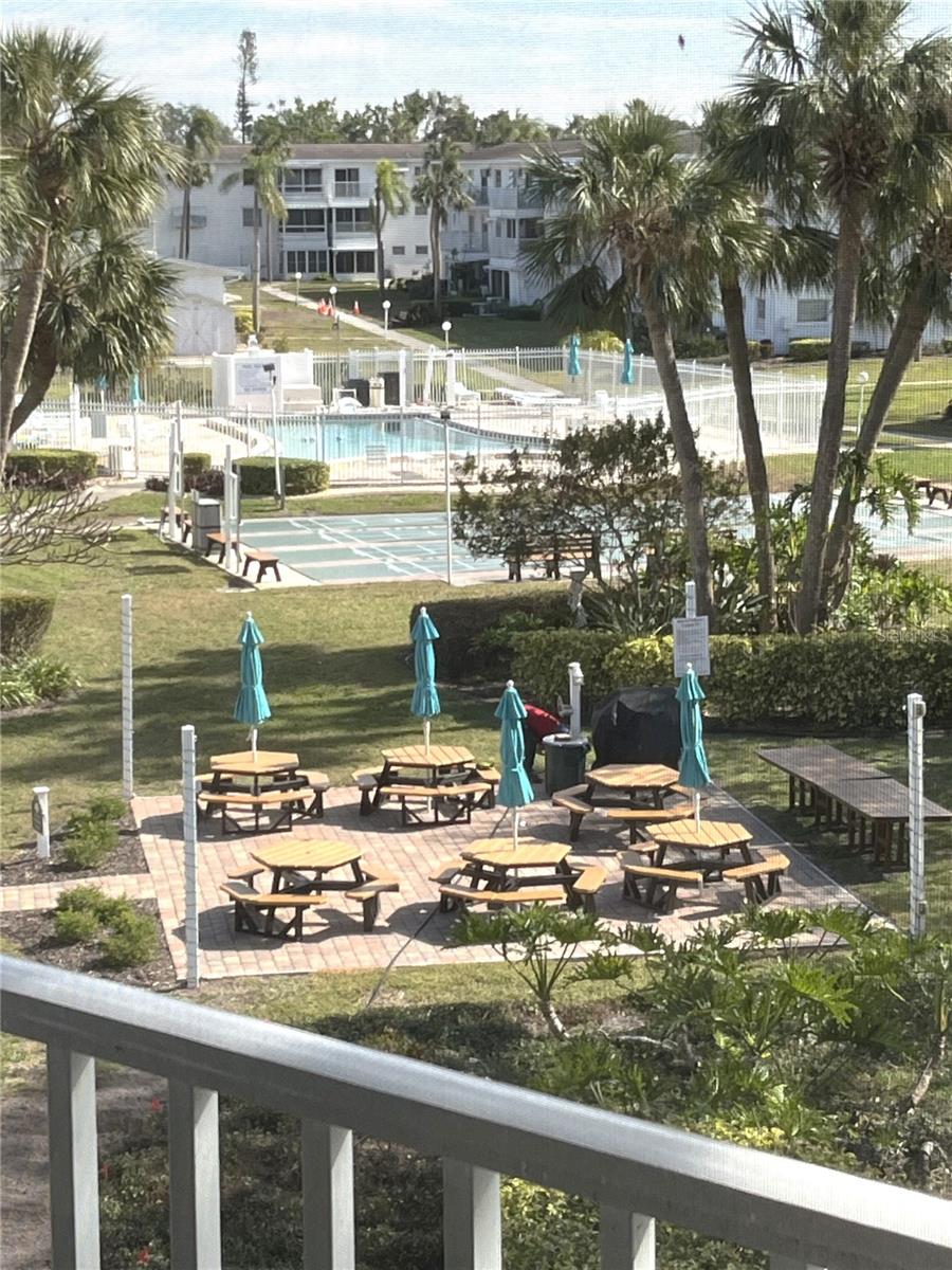 5911 CANAL DR #I-31, BRADENTON, FL, 34207