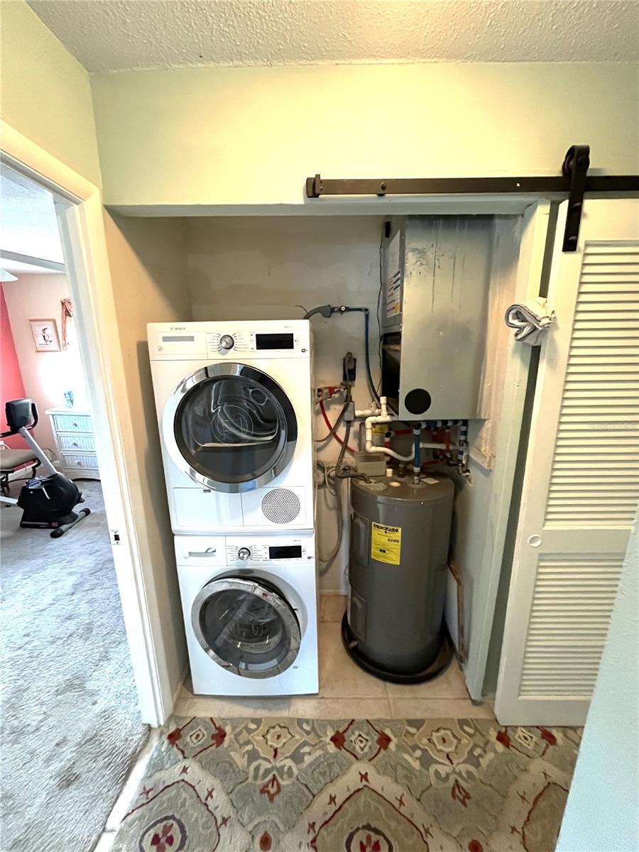 5911 CANAL DR #I-31, BRADENTON, FL, 34207