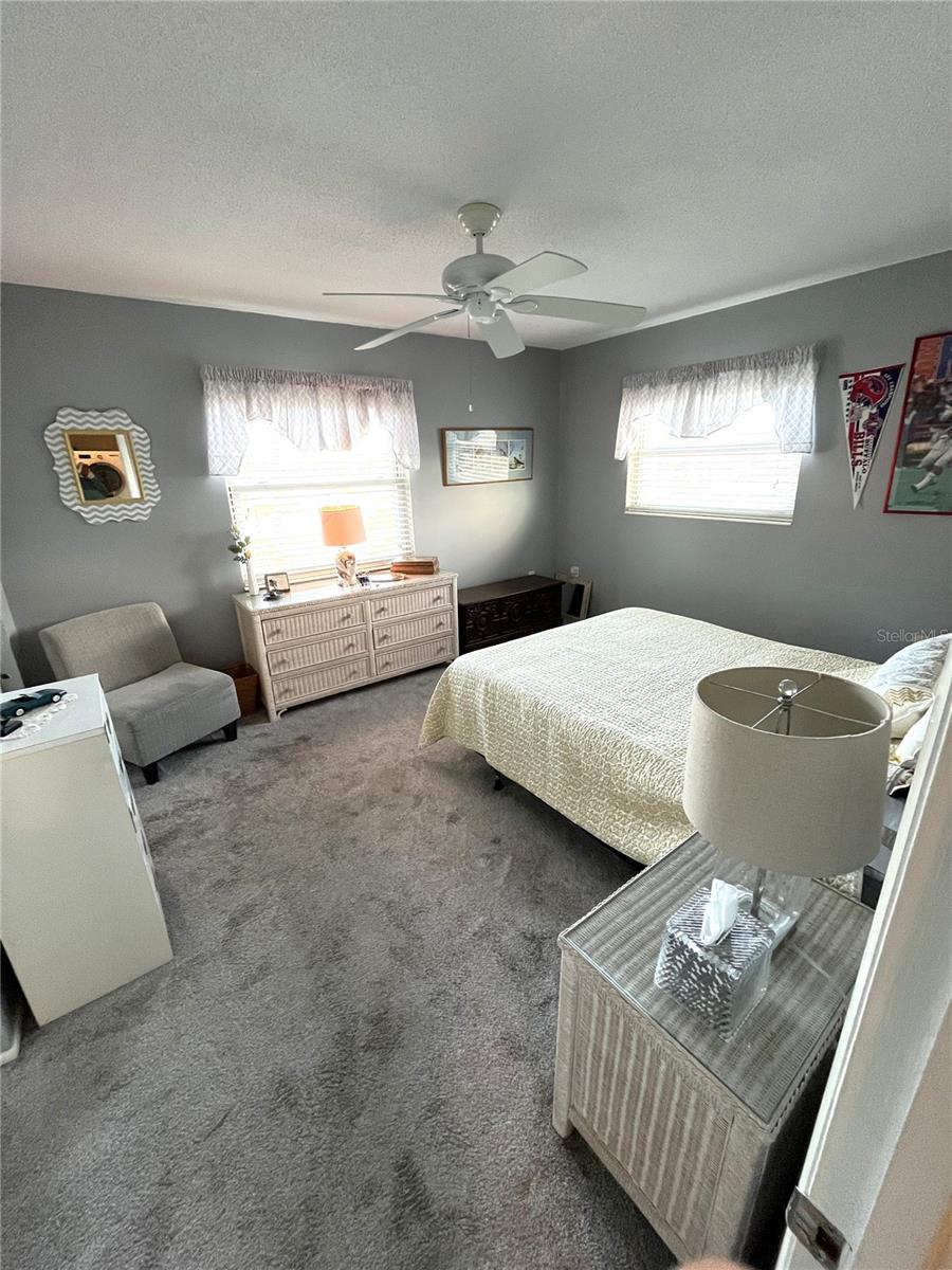 5911 CANAL DR #I-31, BRADENTON, FL, 34207