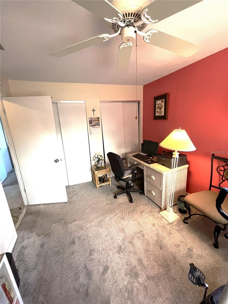 5911 CANAL DR #I-31, BRADENTON, FL, 34207