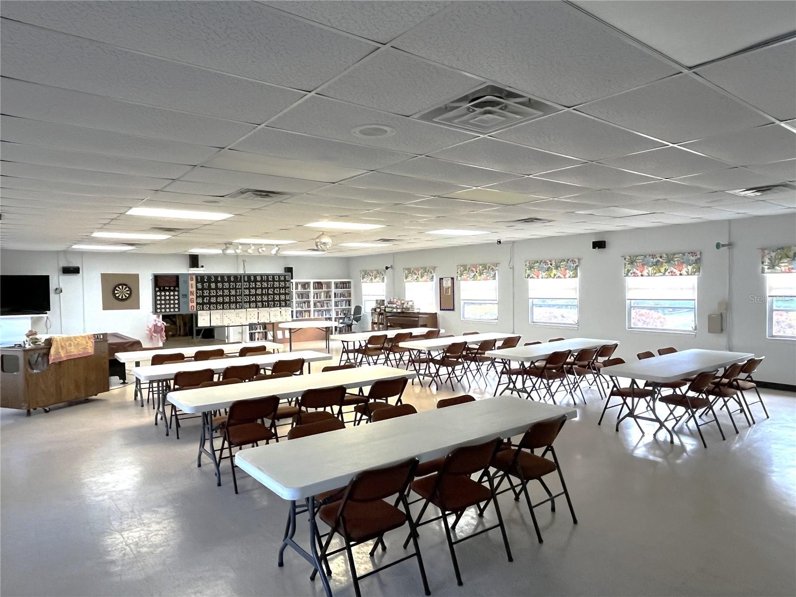 5911 CANAL DR #I-31, BRADENTON, FL, 34207