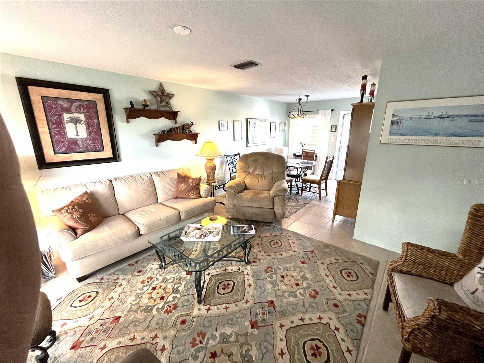 5911 CANAL DR #I-31, BRADENTON, FL, 34207