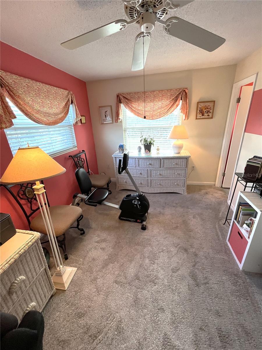 5911 CANAL DR #I-31, BRADENTON, FL, 34207