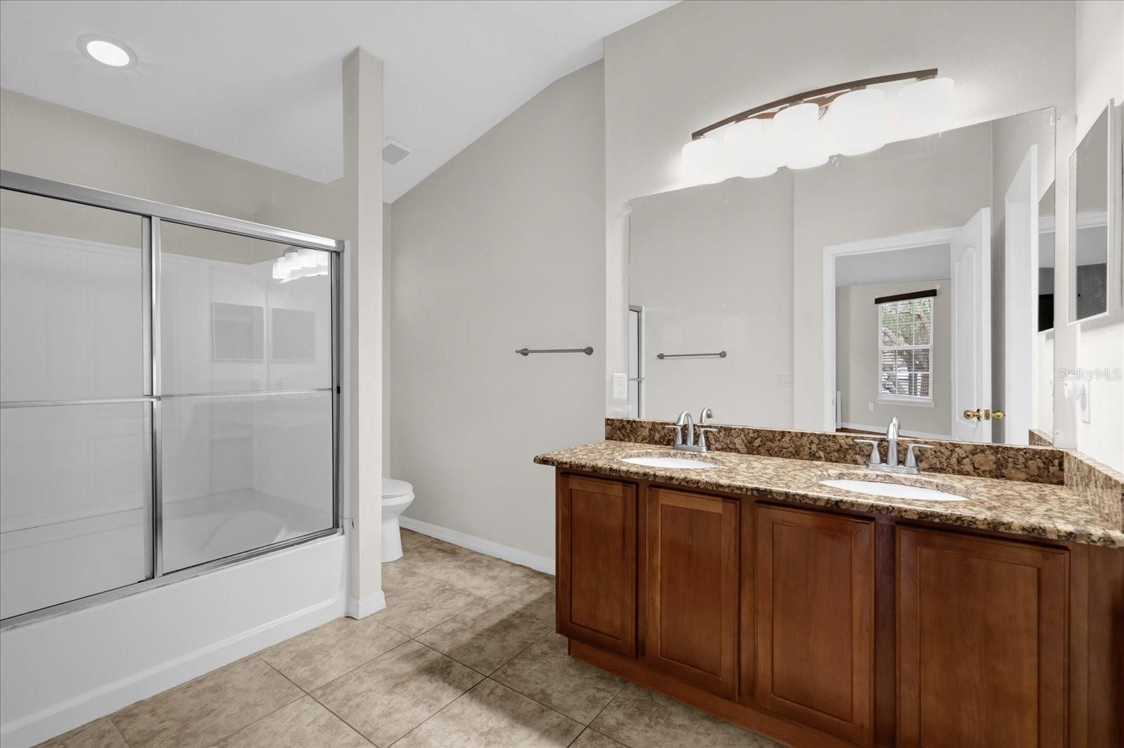 525 CLIMBING IVY CT #A, APOPKA, FL, 32712