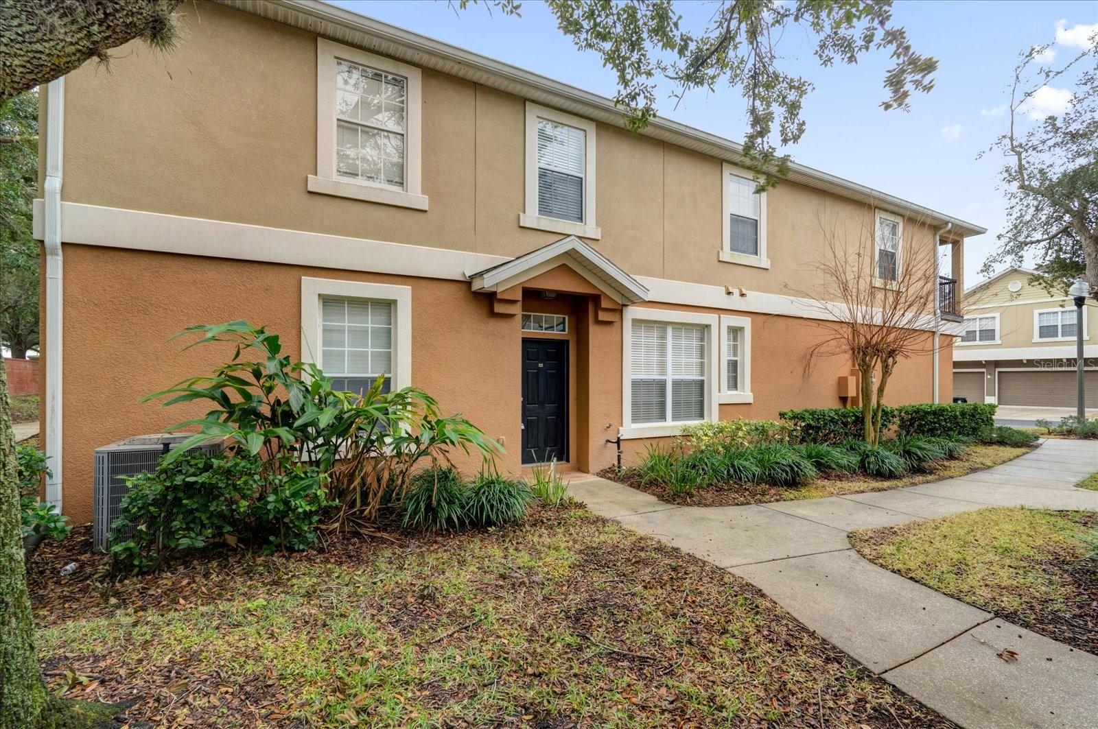 525 CLIMBING IVY CT #A, APOPKA, FL, 32712