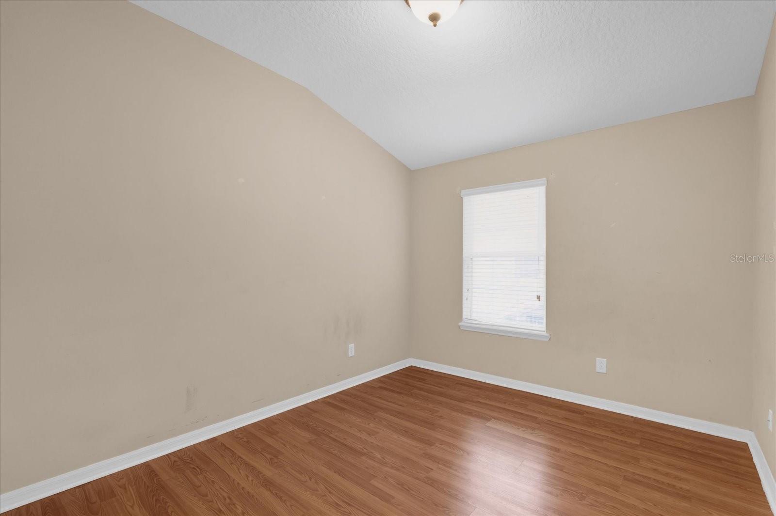 525 CLIMBING IVY CT #A, APOPKA, FL, 32712
