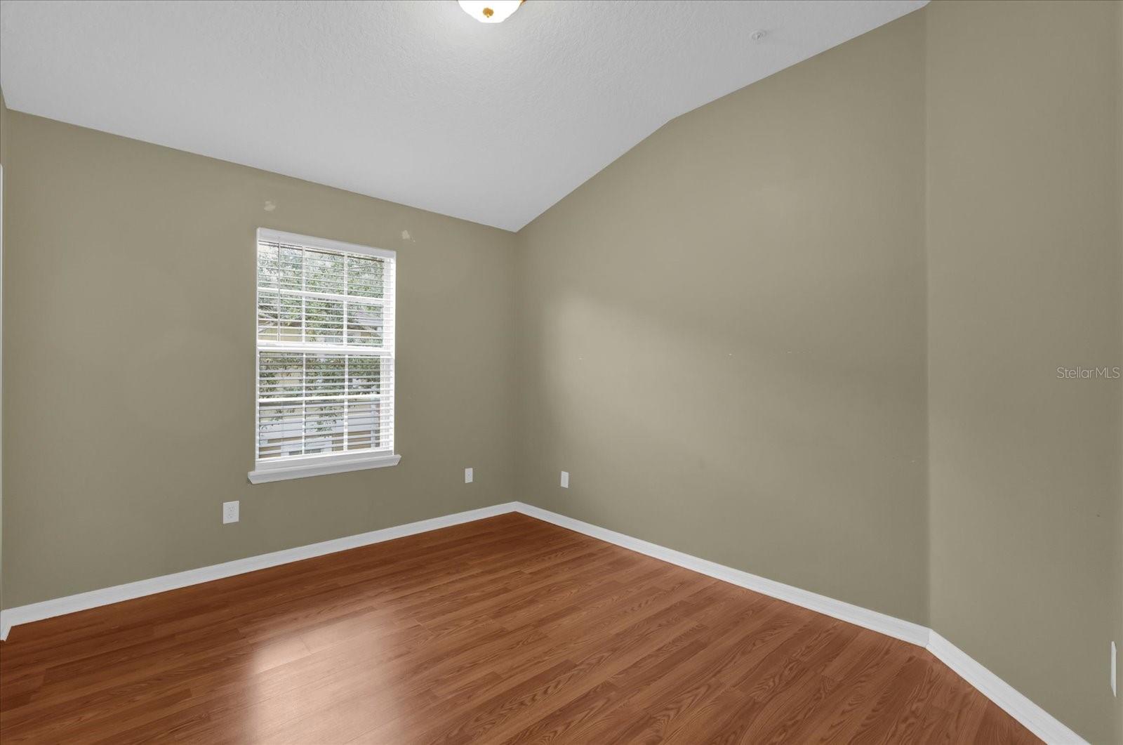 525 CLIMBING IVY CT #A, APOPKA, FL, 32712