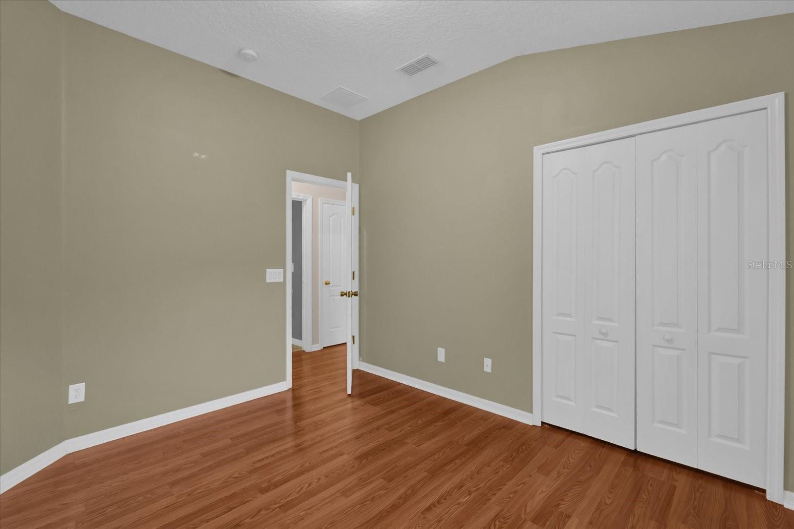 525 CLIMBING IVY CT #A, APOPKA, FL, 32712