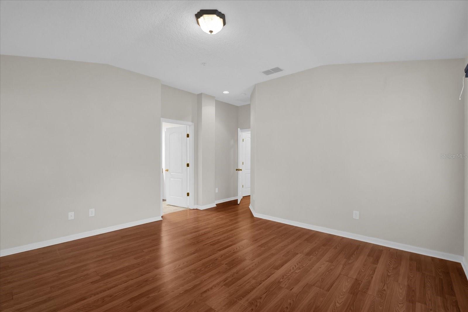 525 CLIMBING IVY CT #A, APOPKA, FL, 32712