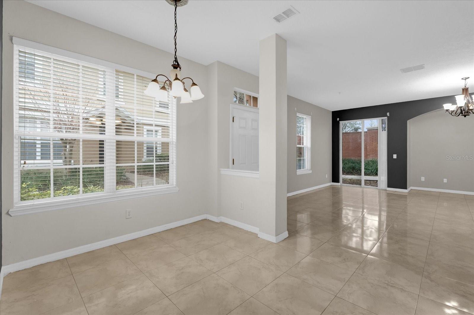 525 CLIMBING IVY CT #A, APOPKA, FL, 32712