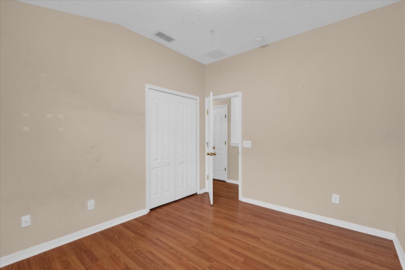 525 CLIMBING IVY CT #A, APOPKA, FL, 32712