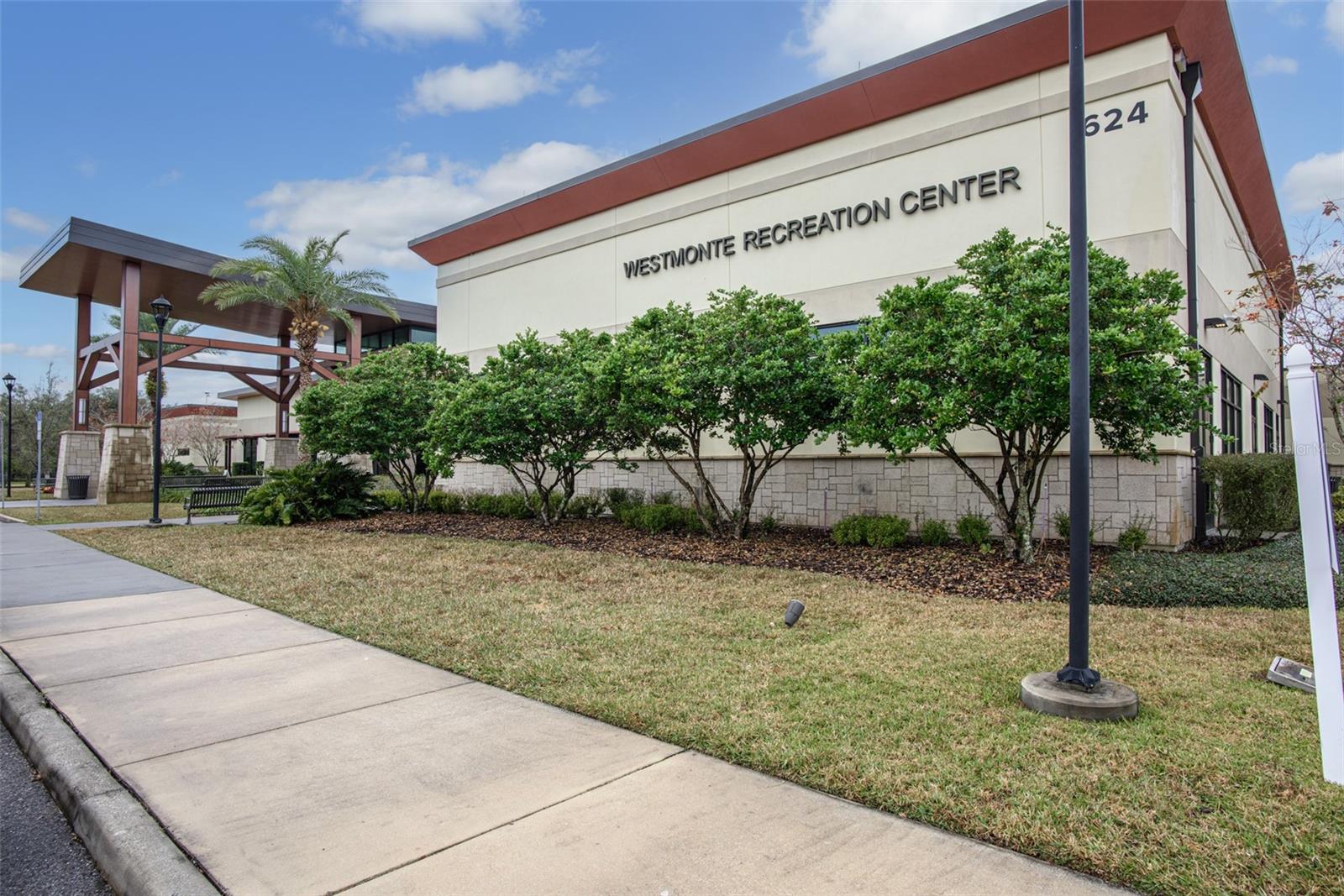 507 APPLEWOOD AVE, ALTAMONTE SPRINGS, FL, 32714