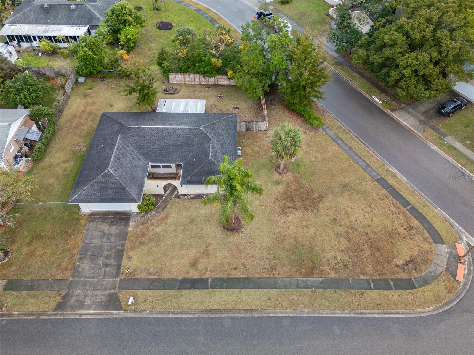 507 APPLEWOOD AVE, ALTAMONTE SPRINGS, FL, 32714