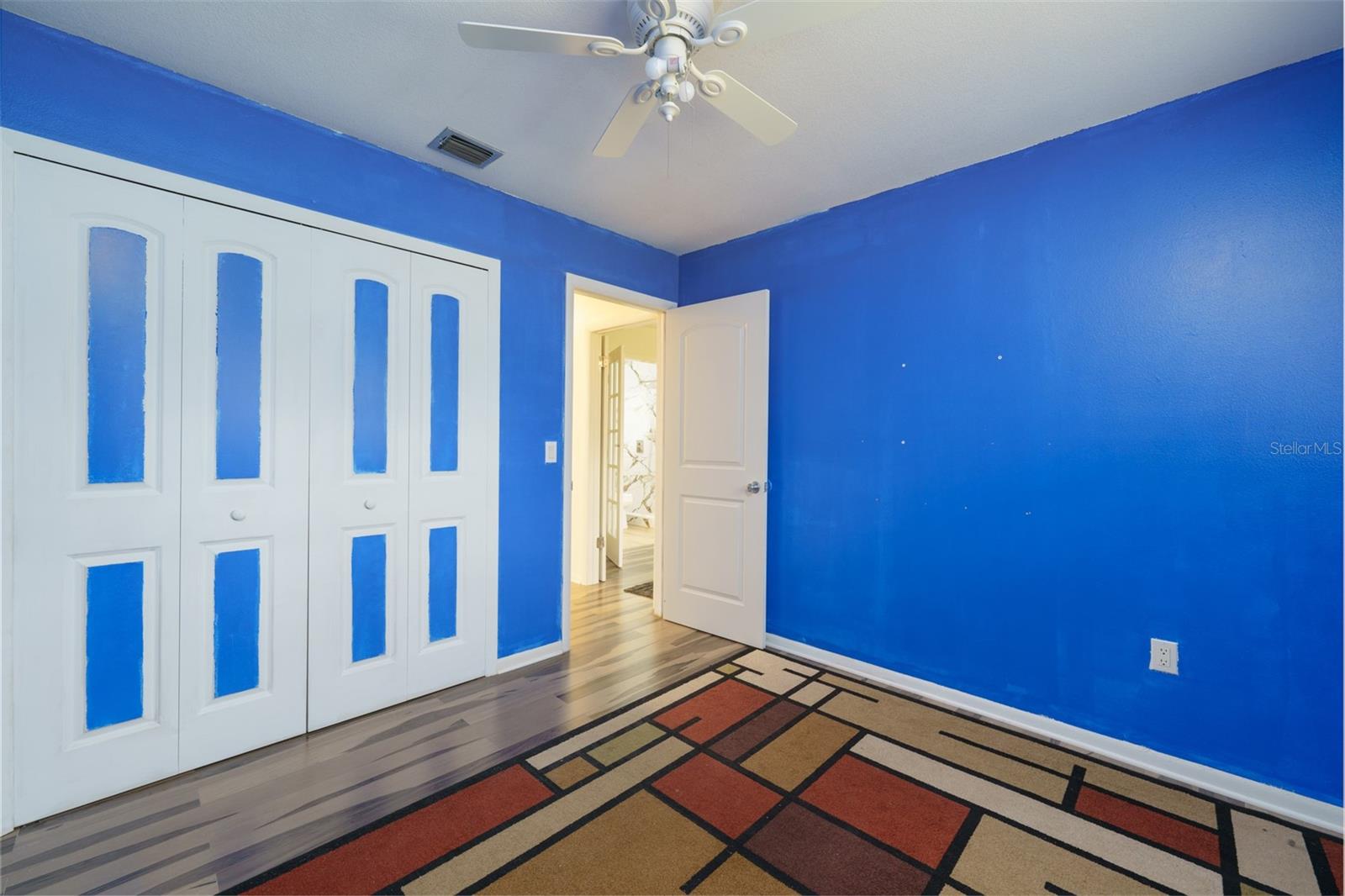 507 APPLEWOOD AVE, ALTAMONTE SPRINGS, FL, 32714