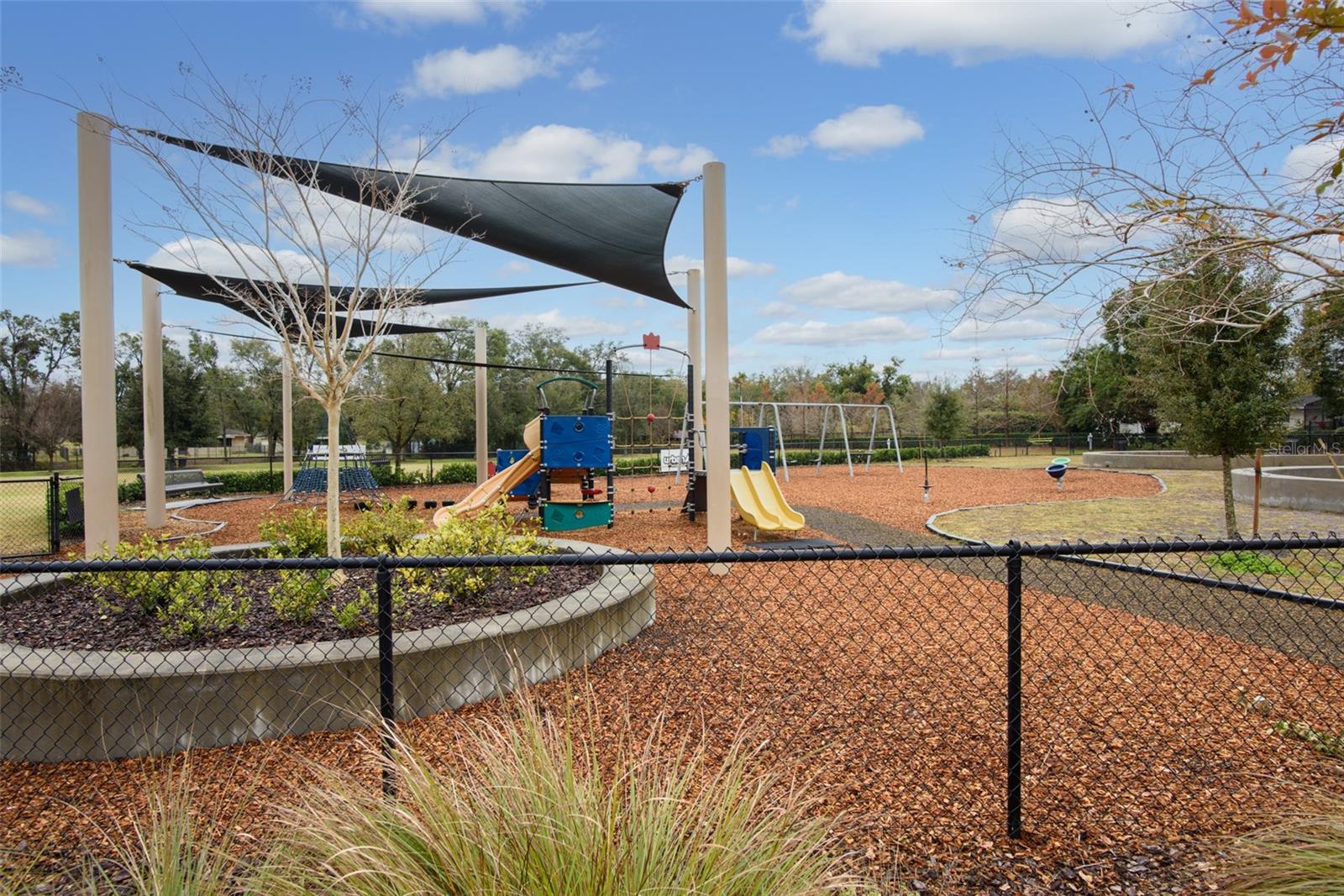 507 APPLEWOOD AVE, ALTAMONTE SPRINGS, FL, 32714