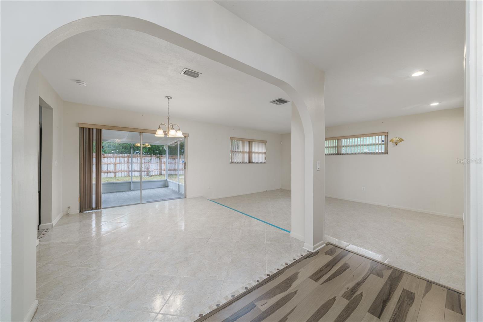 507 APPLEWOOD AVE, ALTAMONTE SPRINGS, FL, 32714