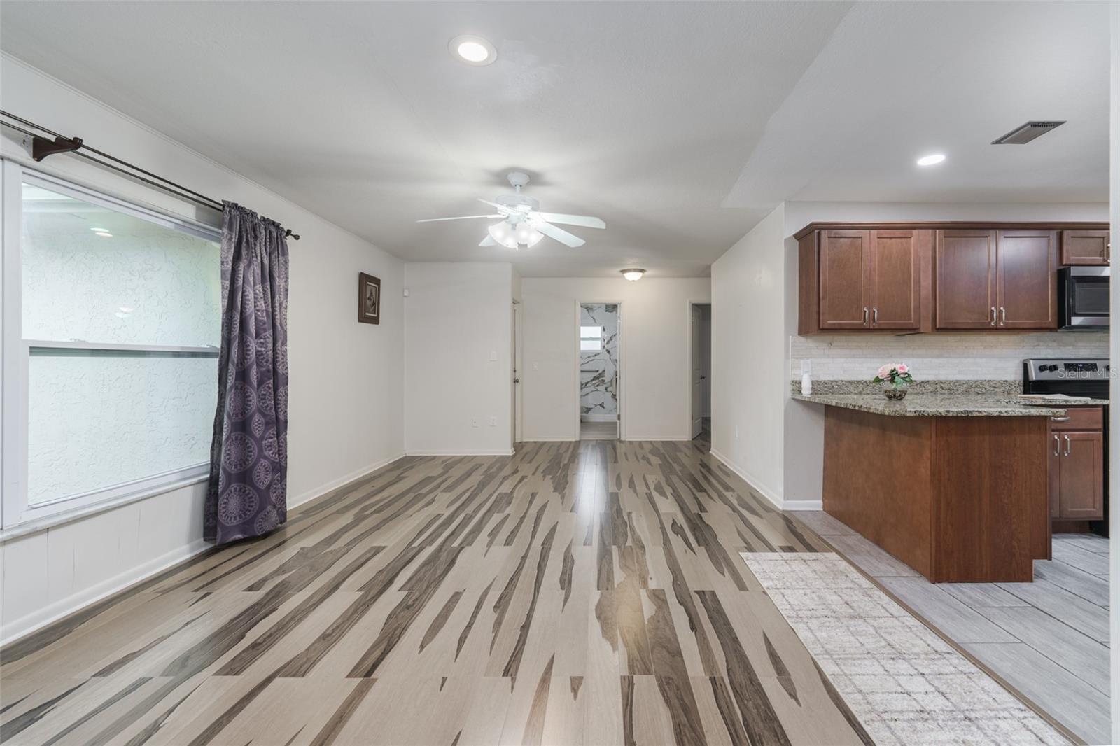 507 APPLEWOOD AVE, ALTAMONTE SPRINGS, FL, 32714