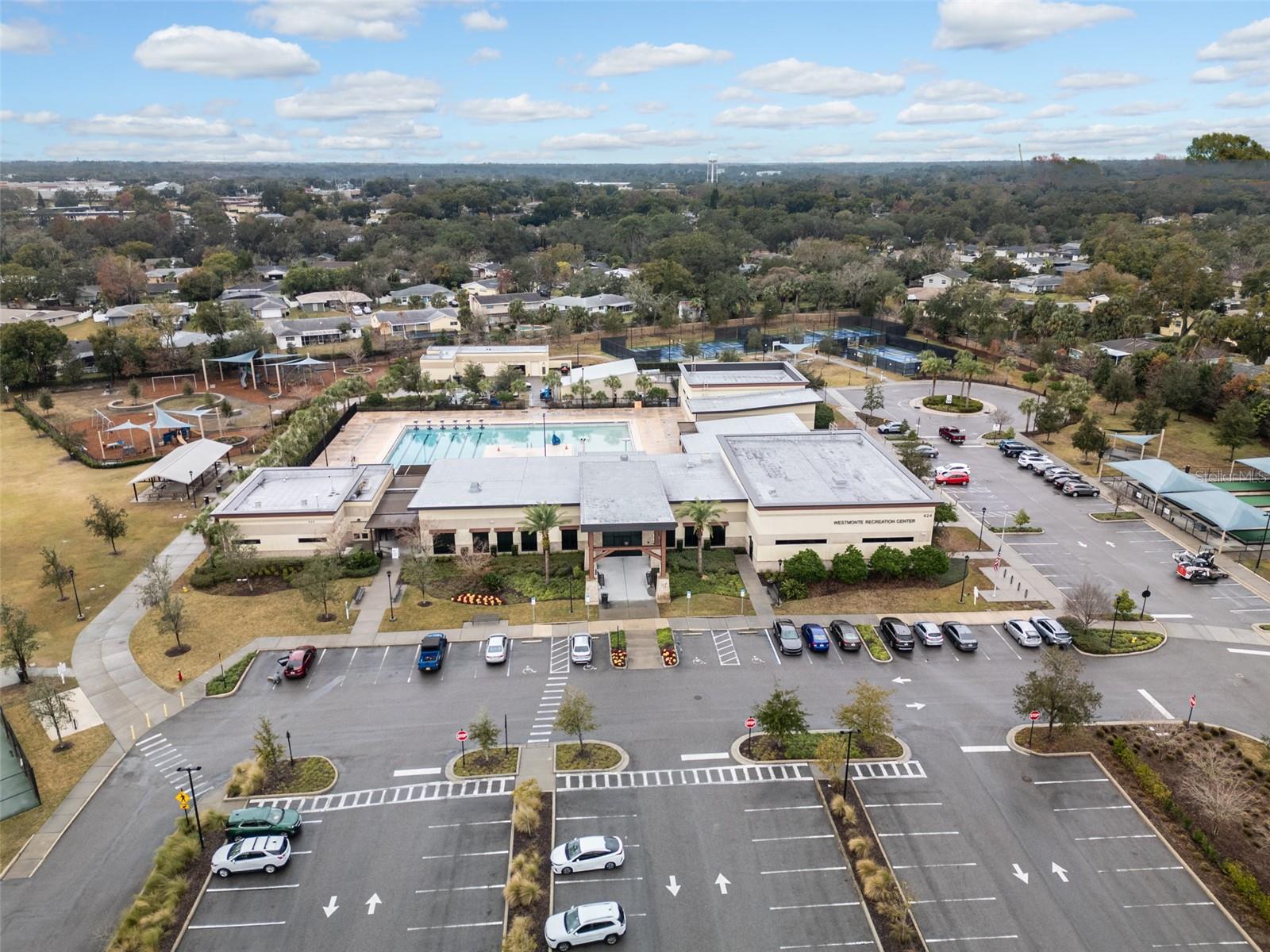 507 APPLEWOOD AVE, ALTAMONTE SPRINGS, FL, 32714
