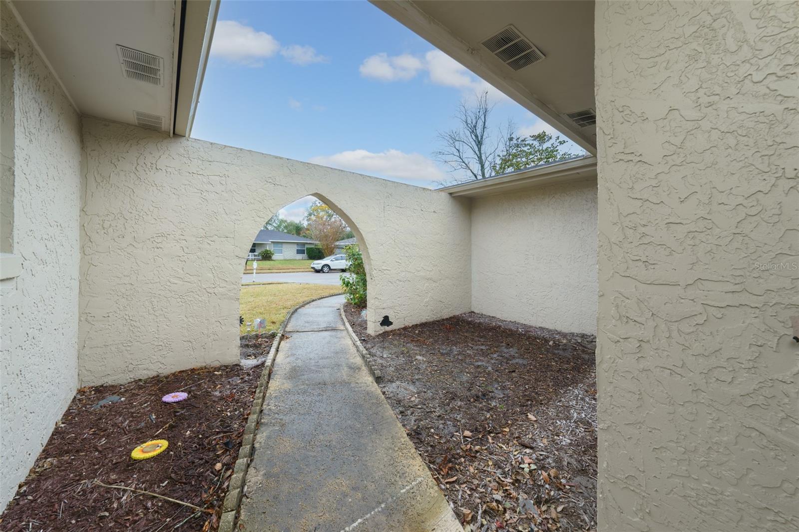 507 APPLEWOOD AVE, ALTAMONTE SPRINGS, FL, 32714