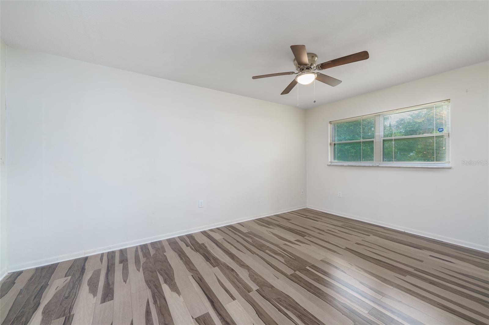 507 APPLEWOOD AVE, ALTAMONTE SPRINGS, FL, 32714