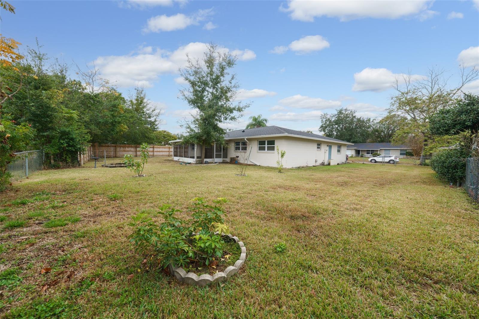 507 APPLEWOOD AVE, ALTAMONTE SPRINGS, FL, 32714