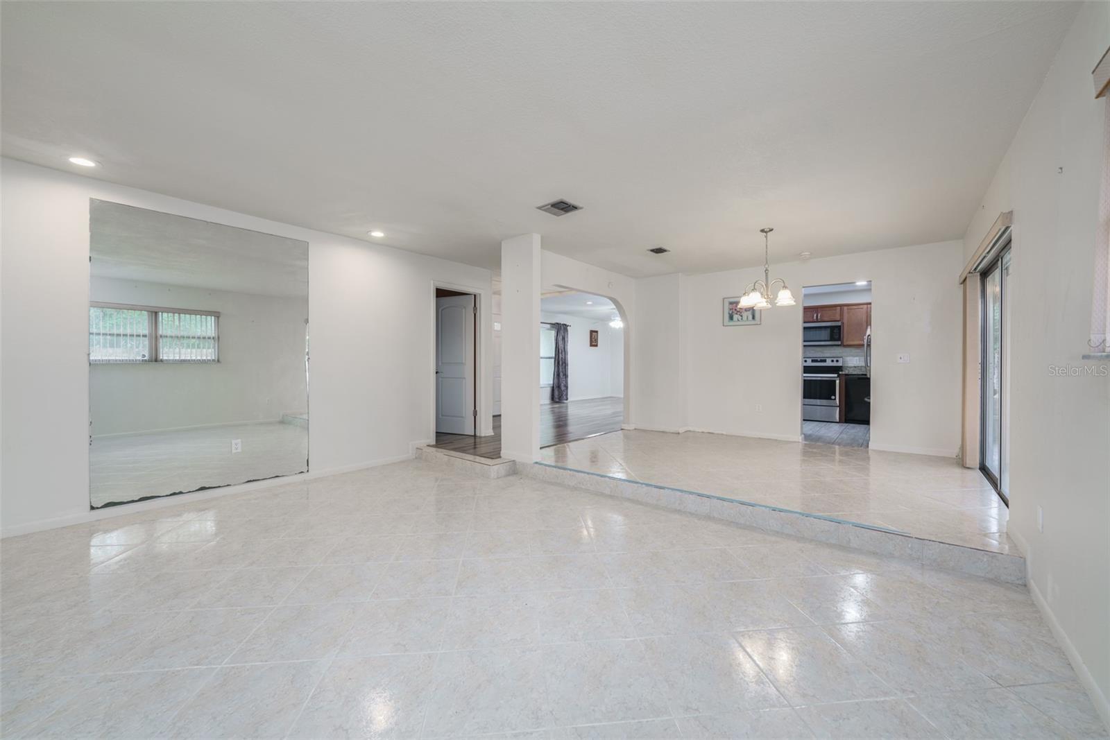 507 APPLEWOOD AVE, ALTAMONTE SPRINGS, FL, 32714