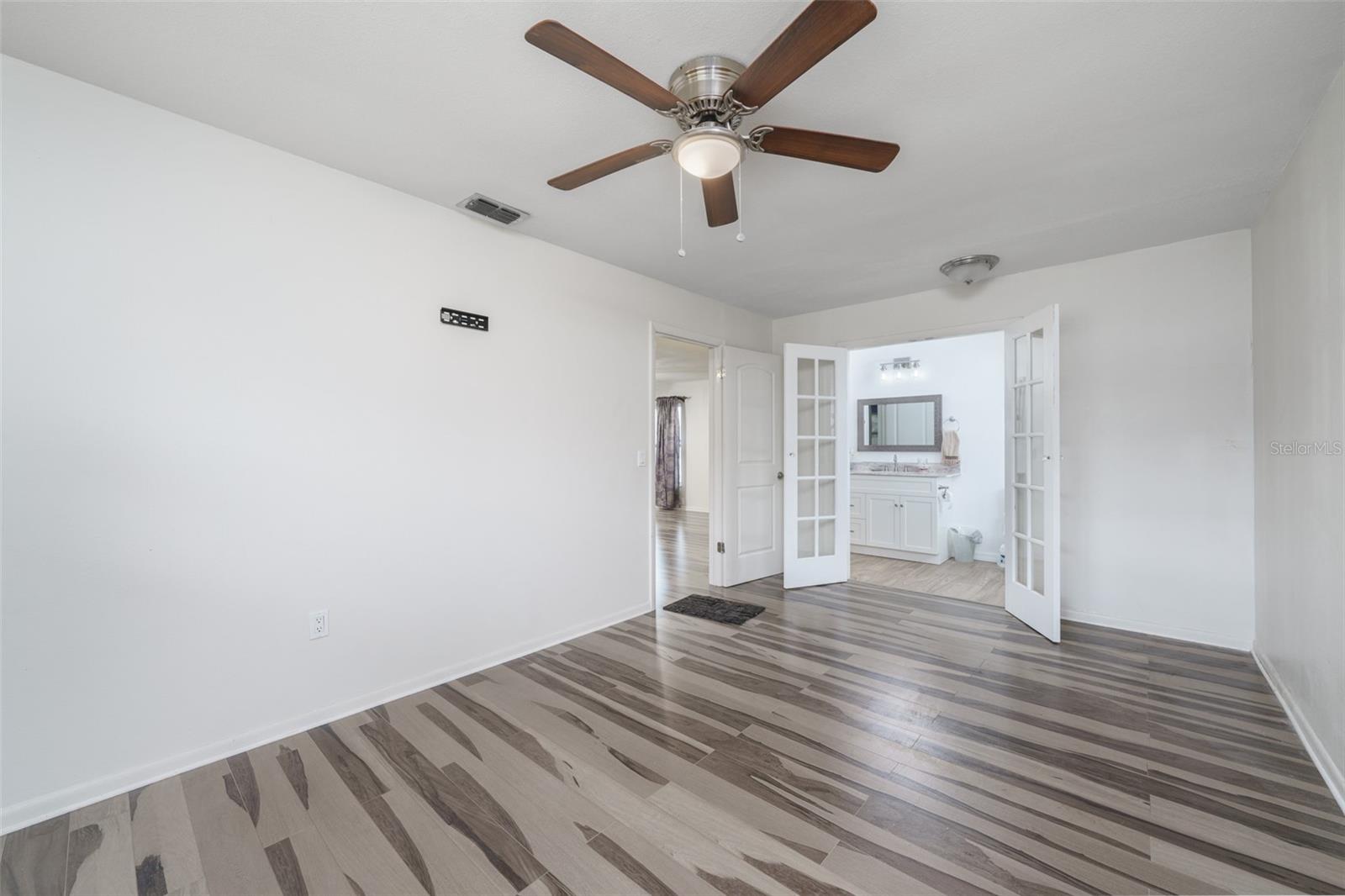 507 APPLEWOOD AVE, ALTAMONTE SPRINGS, FL, 32714