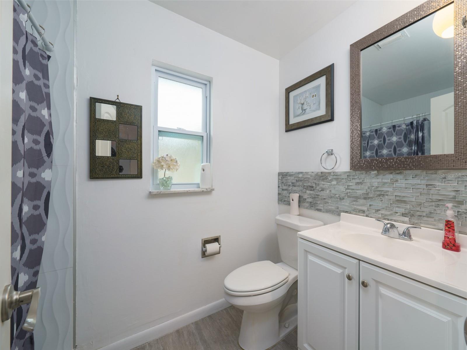 507 APPLEWOOD AVE, ALTAMONTE SPRINGS, FL, 32714